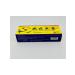 Elvi prof An ointment painkillers for the joints arthritis muscle pain - Buy Online on GoSupps.com