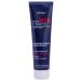 Vitex Balm cream after shaving for all skin types Mentobacco