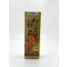 AZI BEATY Feet cream from itching fungus of sweating and smell - Buy Online on GoSupps.com