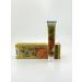 AZI BEATY Feet cream from itching fungus of sweating and smell - Buy Online on GoSupps.com