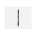 Estrade Eyebrow pencil B07