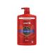 Old Spice Shower gel + shampoo 2B1 Captain 1l - Buy Online on GoSupps.com