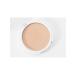 Estrade Highlighter for Facial 310 - Buy Online on GoSupps.com