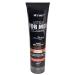 Shaving cream of dry sensitive skin Vitex Men Classic