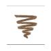 NYX Professional Makeup Micro Brow Pencil ultra -thin eyebrow pencil #Auburn - Buy Online on GoSupps.com