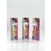 Dubai luxury Skin care product of an intimate area set of 3 pcs - Buy Online on GoSupps.com