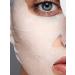 TETe Cosmeceutical Mask - Express Hyaluronic post -Procedure 6 pcs - Buy Online on GoSupps.com