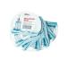 TETe Cosmeceutical Mask - Express Hyaluronic post -Procedure 6 pcs - Buy Online on GoSupps.com