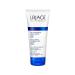 URIAGE Uryazh Cleaning gel ds 150 ml