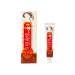 Bingo Room 1 Cream from skin diseases - Buy Online on GoSupps.com