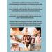 VALLEY Vitiligo cream and Vitiligo hyperpigmentation - Buy Online on GoSupps.com