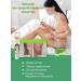 VALLEY Vitiligo cream and Vitiligo hyperpigmentation - Buy Online on GoSupps.com