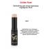 Highlair for Facial Pencil Golden Rose 001