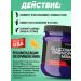 Ultimate Nutrition Glucosamine chondroitin MSM for joints and ligaments 158 grams - Buy Online on GoSupps.com