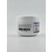 Dubai luxury Whitening cream for an intimate zone set 3 pcs - Buy Online on GoSupps.com