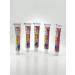 Dubai luxury Skin care product of an intimate area set of 5 pcs - Buy Online on GoSupps.com