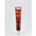 Canida Cream mask for removing edema and fatigue - Buy Online on GoSupps.com