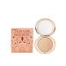CHARLOTTE TILBURY Highlighter for the face - Buy Online on GoSupps.com