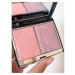 Highlighter and Facial Blide Dior Amour No. 287 - Buy Online on GoSupps.com