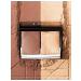 Highlighter and face bronzer Dior Diorissimo No. 100 - Buy Online on GoSupps.com