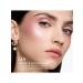 Highlighter for the face of Dior Forever Glow - Buy Online on GoSupps.com