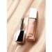 Facial Highlighter Dior Forever Glow - Buy Online on GoSupps.com