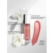 Facial Highlighter Dior Forever Glow - Buy Online on GoSupps.com