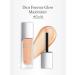 Facial Highlighter Dior Forever Glow - Buy Online on GoSupps.com