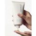 Face foam Rhode Skin PineApple Refresh - Buy Online on GoSupps.com
