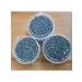 valusha Dried herbs thyme timyan - Buy Online on GoSupps.com