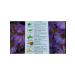 BORO PLUS Board Plus with the aroma of herbs (green) cream 25 g - Buy Online on GoSupps.com