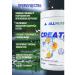 ALLNutrition Creatine monohydrate powder Polish - Buy Online on GoSupps.com