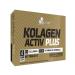 Olimp Sport Nutrition Collagen Activ Plus Sport Edition Olimp