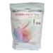 ANSKIN PROBIOTICS Alginate Facial Mask with 1 kg probtics - Buy Online on GoSupps.com