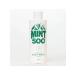 Mint500 Hydrating Body Wash 250ml moisturizer
