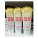 BB cream Tonal Cream of Facial Facial Cream Tone 02 - Buy Online on GoSupps.com