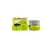 Ostrich fat ointment for joints and ligaments from pain - Buy Online on GoSupps.com