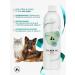 O2 Pets Salmon oil for dogs and cats Joint 50 ml. For joints - Buy Online on GoSupps.com
