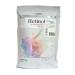 ANSKIN Modeling Retinol Facial Mask Alginate with 500g retinol