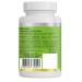 BIACON Folic acid + iodine - Buy Online on GoSupps.com