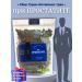 With prostatitis herbs from Altai 100 grams