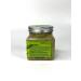 Yo Body scrub with sea salt aloe vera - Buy Online on GoSupps.com