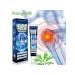 Everbloom Therapeutic ointment of pain in knees of arthritis rheumatism of edema - Buy Online on GoSupps.com