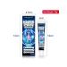 IKELA Cream for knee joints and ligaments anesthetic - Buy Online on GoSupps.com