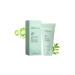 Peeling gel with Hoygi herbs - Buy Online on GoSupps.com