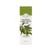 Grace Day Nourishing hand cream with olive extract 100 ml