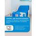 INKI Cream protective agent for the treatment of pressure sores - Buy Online on GoSupps.com