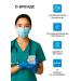 INKI Cream protective agent for the treatment of pressure sores - Buy Online on GoSupps.com