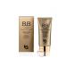 Crome Snail BB Cream BB cream with mucin Snail SPF50+ Snail BB Cream - Buy Online on GoSupps.com
