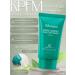 JMSolution Sunscreen for dim and dry skin
